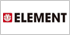 ELEMENT