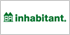 inhabitant