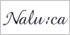Nalu:ca