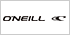 O'NEILL