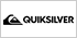 QUIKSILVER