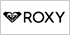 ROXY
