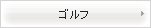 �S���t