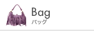 Bag �o�b�O