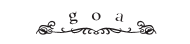 goa