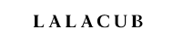 LALACUB