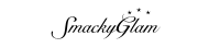 SmackyGlam