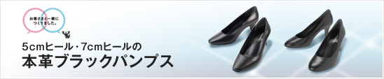 5cm�q�[���E7cm�q�[���̖{�v�u���b�N�p���v�X