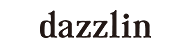 DazzliN'