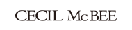 CECIL McBEE