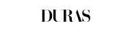 DURAS