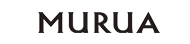 MURUA