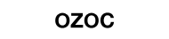 OZOC