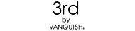 3rd by VANQUISH