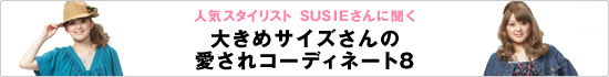 �l�C�X�^�C���X�g�@SUSIE����ɕ����傫�߃T�C�Y����̈�����R�[�f�B�l�[�g8