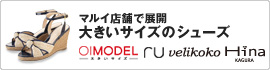 �}���C�X�܂œW�J �傫���T�C�Y�̃V���[�Y 0101 MODEL ru velikoko Hina