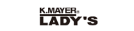 KRIFF MAYER LADY&acute;S