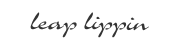 Leap Lippin