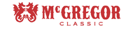 mcgregorclassic
