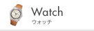 Watch �E�H�b�`