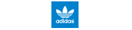 adidas originals