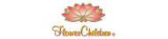 Flower Children