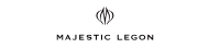 MAJESTIC LEGON