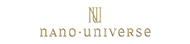 nano universe