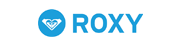 ROXY