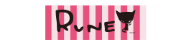 RUNE