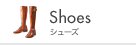 shoes �V���[�Y
