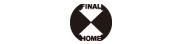 FINAL HOME