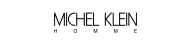 MICHEL KLEIN HOMME