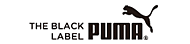 PUMABLACK