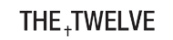 THE TWELVE