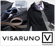 VISARUNO 2010�N�H�A�r�T���m�����j���[�A���B���܂ł̃r�W�l�X���C���ɉ����A��l�����J�W���A�����C�����o��B