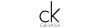 ck Calvin Klein