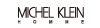 MICHEL KLEIN HOMME