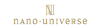 nano universe