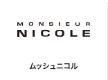 NICOLE