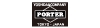 PORTER
