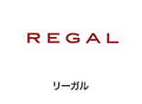REGAL