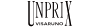 UNPRIX