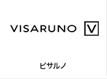 VISARUNO