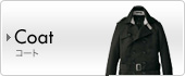 Coat �R�[�g