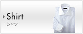 Shirt �V���c