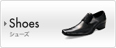 Shoes �V���[�Y