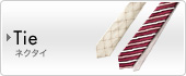 Tie �l�N�^�C