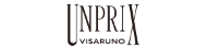 UNPRIX