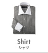 Shirt �V���c